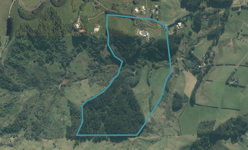397 Limeworks Loop Road, Te Pahu, Hamilton - Carousel 1