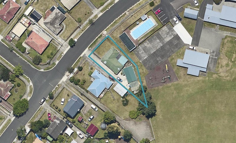 37 Galway Street, Kawerau, Kawerau - Carousel 1