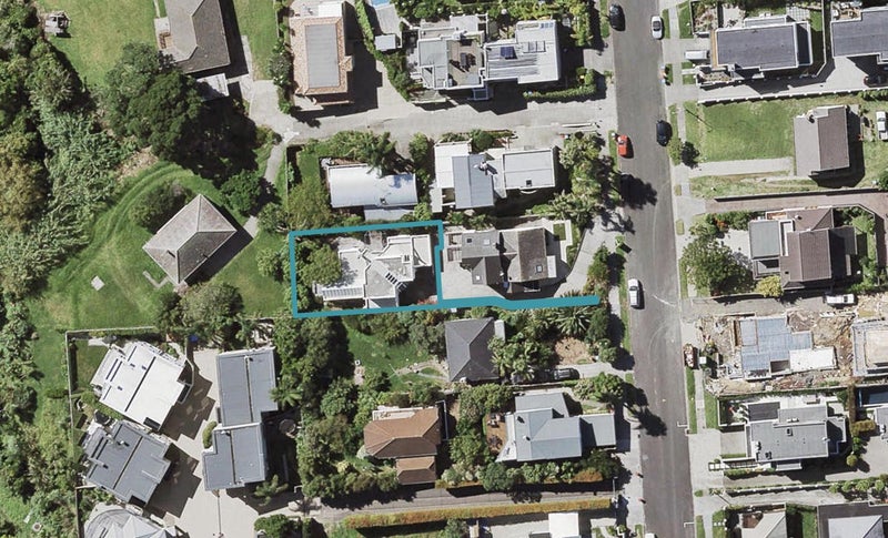 34A Takitimu Street, Orakei, Auckland - Carousel 1
