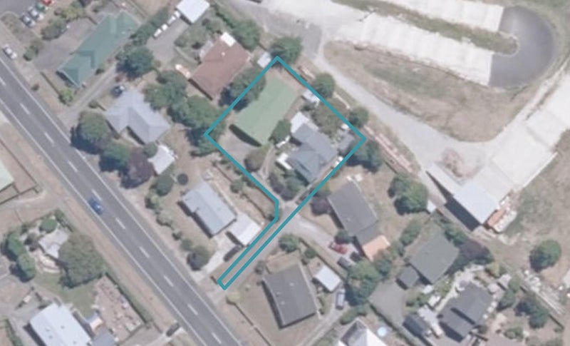 2/16 Kiddle Drive, Hilltop, Taupo - Carousel 1