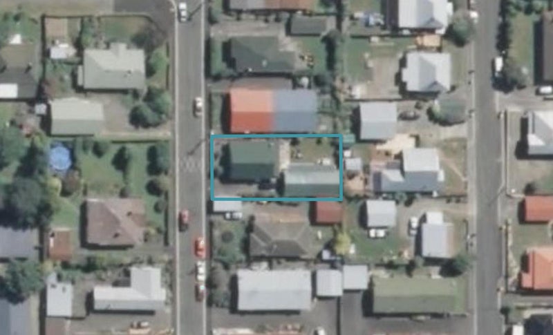 19 Oxford Street, West End, Timaru - Carousel 1
