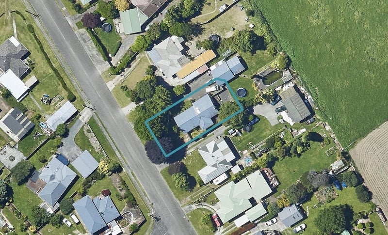16 Coulter Road, Owhata, Rotorua - Carousel 1