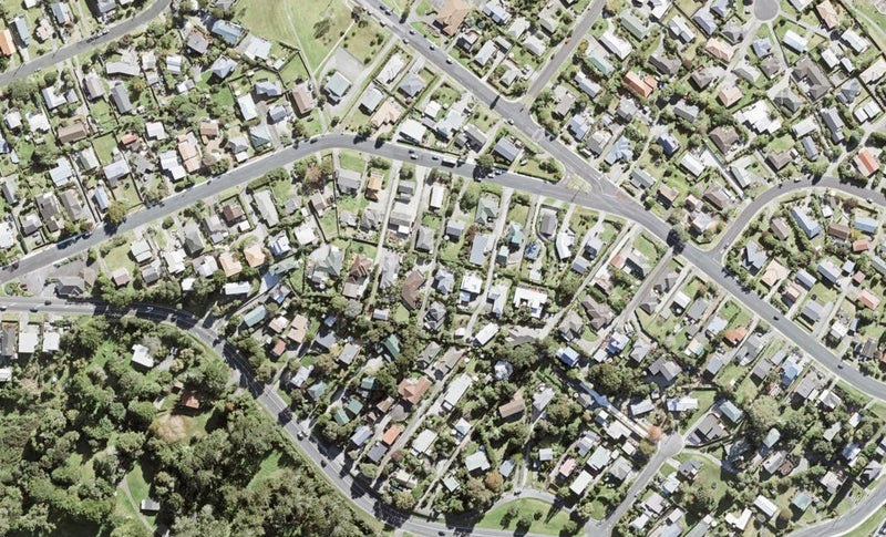 2/33 Brightside Road, Stanmore Bay, Whangaparaoa - Carousel 1