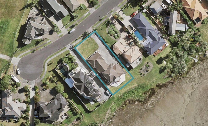 52 Keywella Drive, Conifer Grove, Takanini - Carousel 1