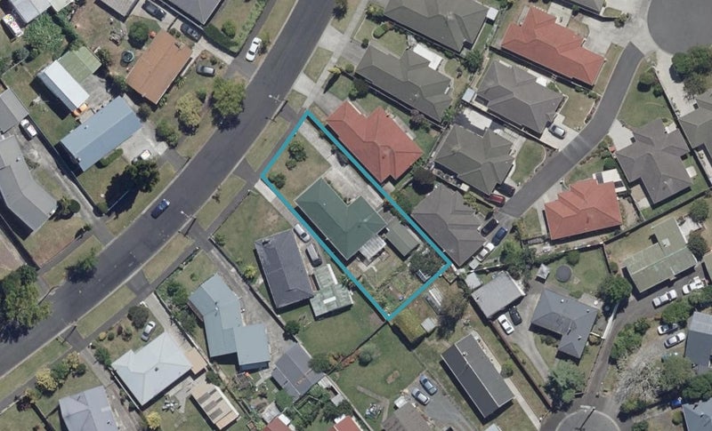 93 Mount View Road, Melville, Hamilton - Carousel 1