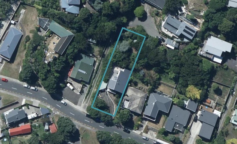 19 Acheron Road, Paremata, Porirua - Carousel 1