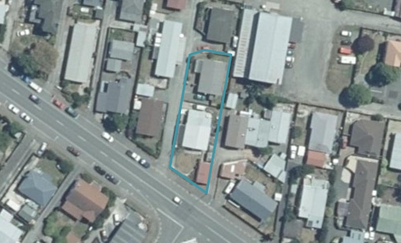 1/16 Parkers Road, Tāhunanui, Nelson - Carousel 1