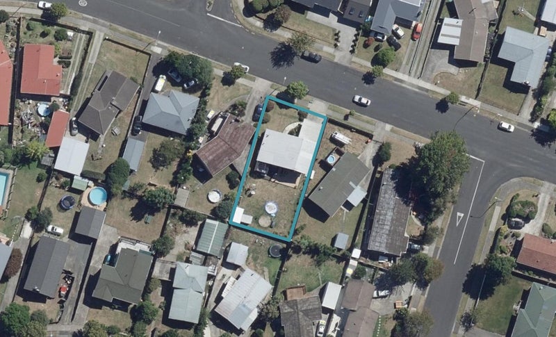 39 Aberdeen Drive, Dinsdale, Hamilton - Carousel 1