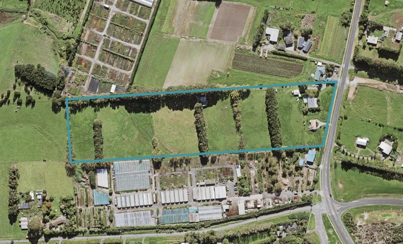 84 Trig Road, Whenuapai, Auckland - Carousel 1