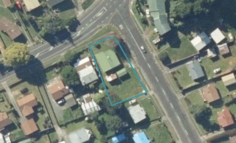 3 Baird Road, Tokoroa, Tokoroa - Carousel 1