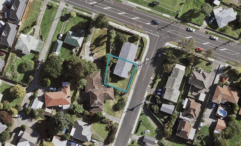 1A Kay Road, Manurewa, Auckland - Carousel 1