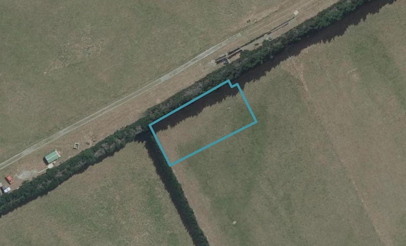 23 Sanders Way, Rolleston, Rolleston - Carousel 1