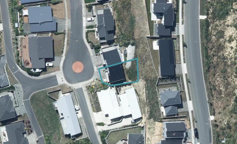 53A Spyglass Lane, Whitby, Porirua - Carousel 1