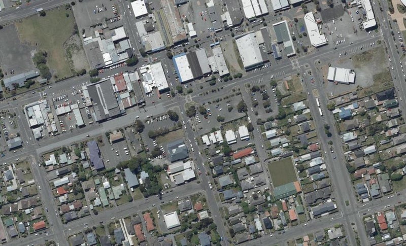9 Union Street, New Brighton, Christchurch - Carousel 1