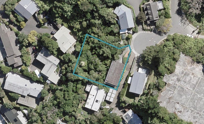 4 Farrelly Grove, Fairfield, Lower Hutt - Carousel 1