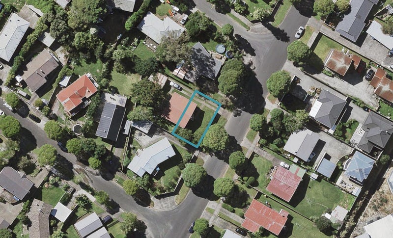 9 Howard Hunter avenue, St Johns, Auckland - Carousel 1