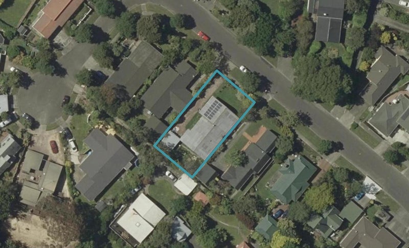 87 Clifton Terrace, Fitzherbert, Palmerston North - Carousel 1