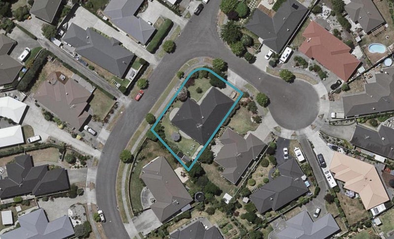 10 Ashleigh Way, Waikanae Beach, Waikanae - Carousel 1