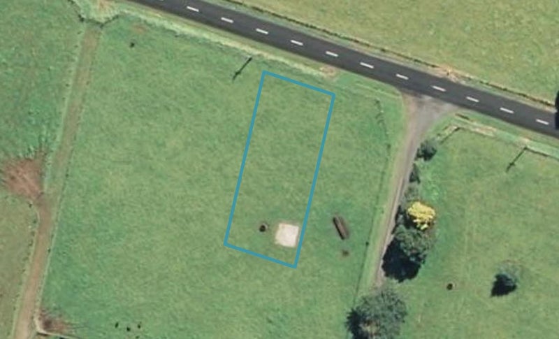 285 Pembroke Road West, Pembroke, Stratford - Carousel 1