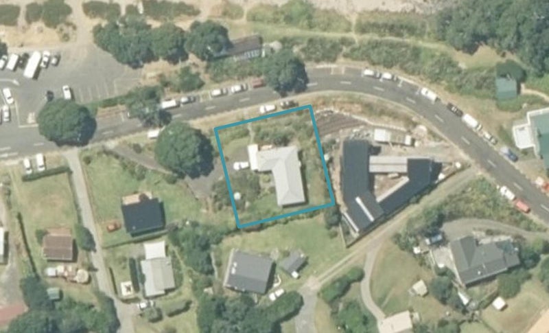34 Pye Place, Hot Water Beach, Whitianga - Carousel 1