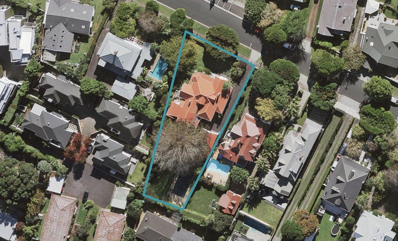 3 Gardner Road, Epsom, Auckland - Carousel 1