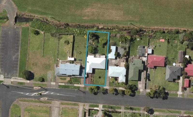110 William Jones Drive, Otangarei, Whangarei - Carousel 1