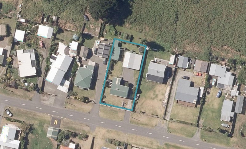 1942 Parewanui Road, Parewanui, Tangimoana - Carousel 1