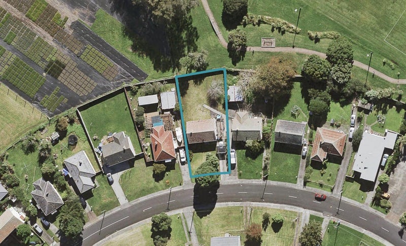 53 Denny Avenue, Wesley, Auckland - Carousel 1