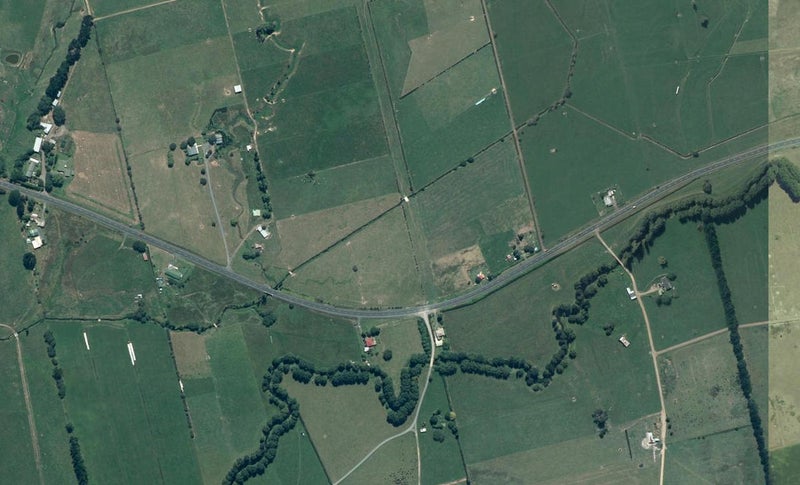 0 Tahuna-Ohinewai Road, Hoe-O-Tainui, Tahuna - Carousel 1