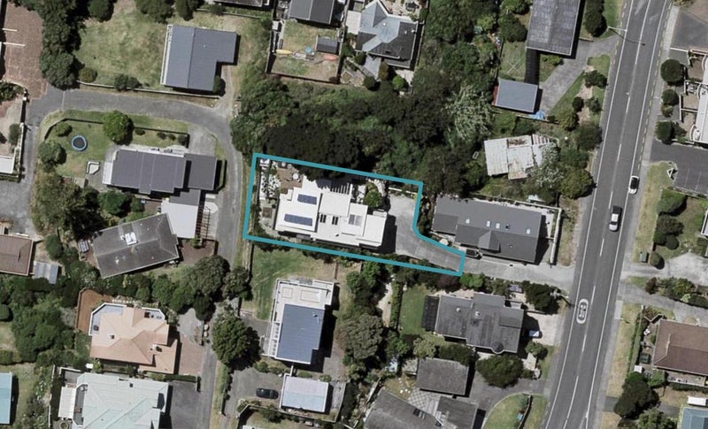 351A Rosetta Road, Raumati Beach, Raumati - Carousel 1