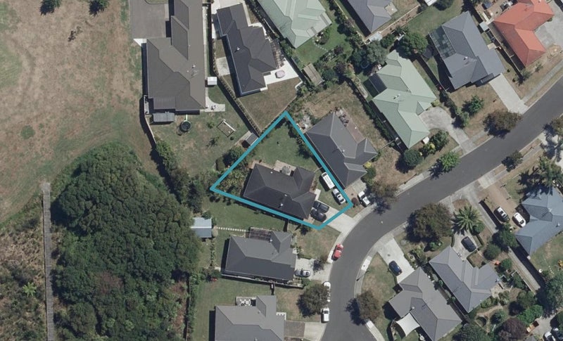 14 Wimbledon Close, Nawton, Hamilton - Carousel 1