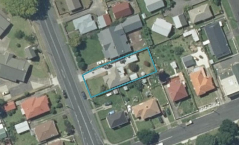 302 Rolleston Street, Thames, Thames - Carousel 1