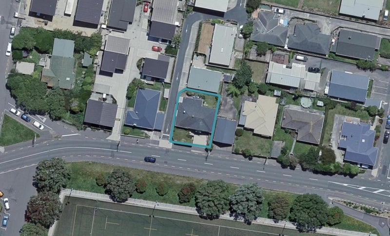 56 Broderick Road, Johnsonville, Wellington - Carousel 1
