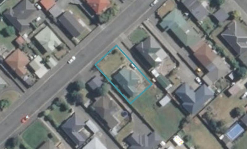 48 Eton Street, Hampstead, Ashburton - Carousel 1