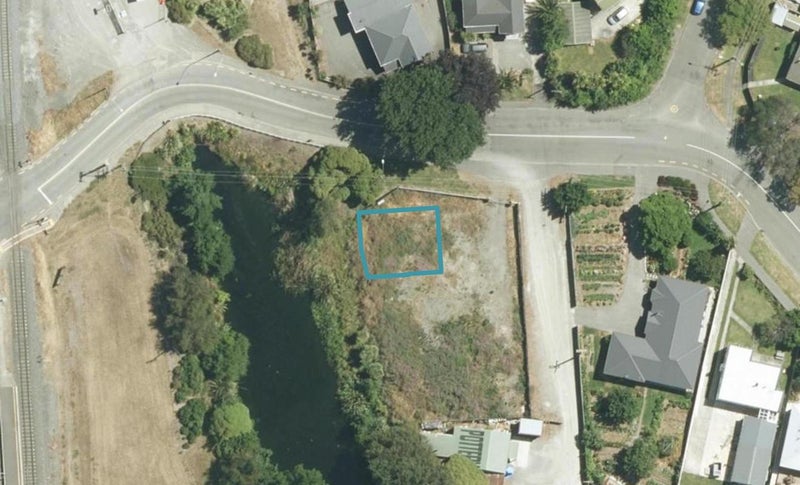 2A Dillons Point Road, Islington, Blenheim - Carousel 1