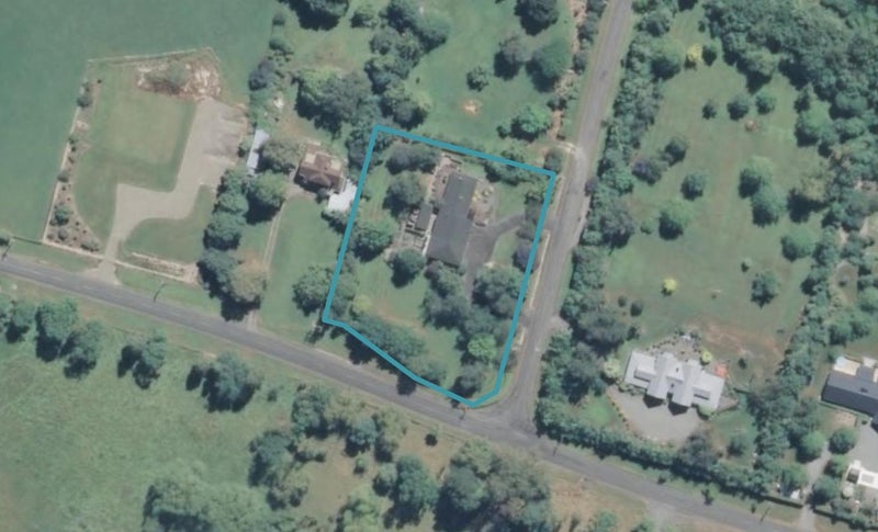5 Ribbonwood Road, Geraldine Downs, Geraldine - Carousel 1