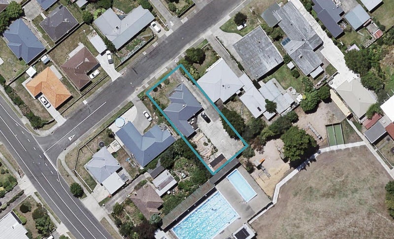 912 Ebbett Street, Raureka, Hastings - Carousel 1