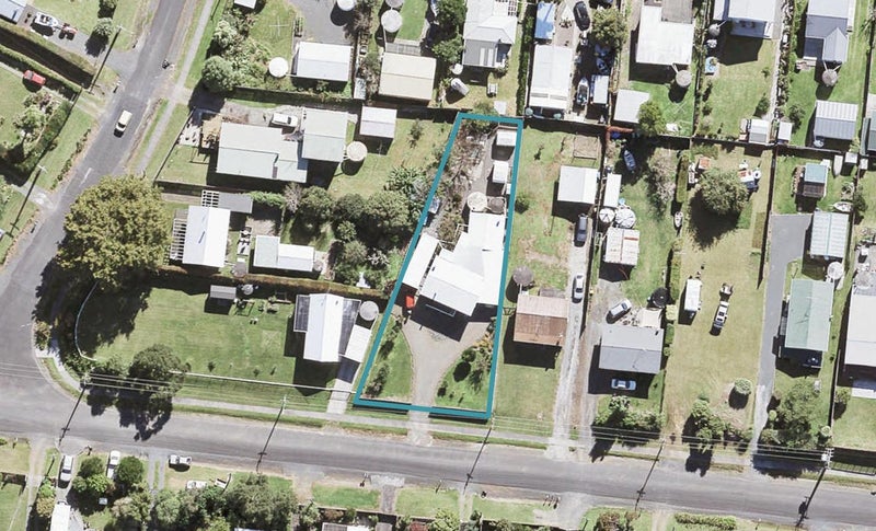 65 Bays Road, Papakura - Carousel 1