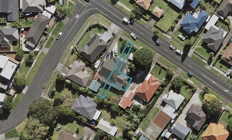 7/29 Wilmay Avenue, Papatoetoe, Auckland - Carousel 1
