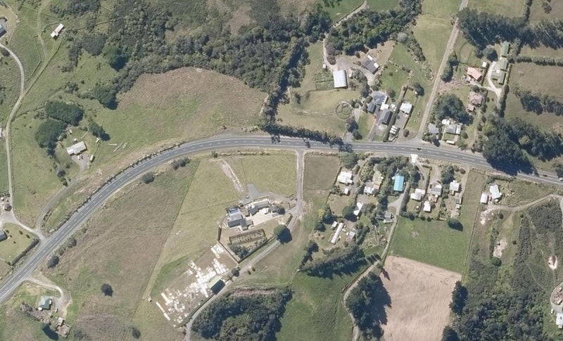 5937 State Highway 10, Awanui, Kaitaia - Carousel 1