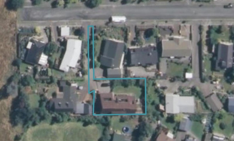 28 Dampier Street, Oceanview, Timaru - Carousel 1