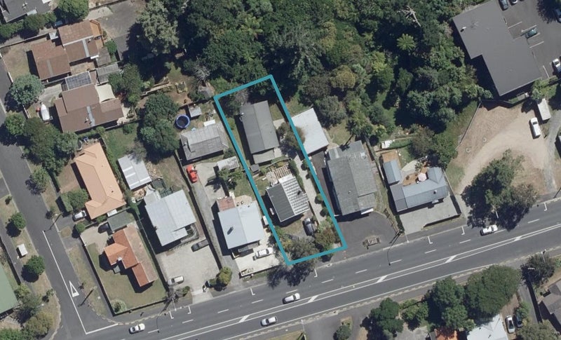 51B Boundary Road, Claudelands, Hamilton - Carousel 1