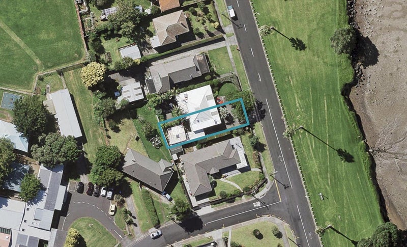 87 Dunkirk Road, Panmure, Auckland - Carousel 1