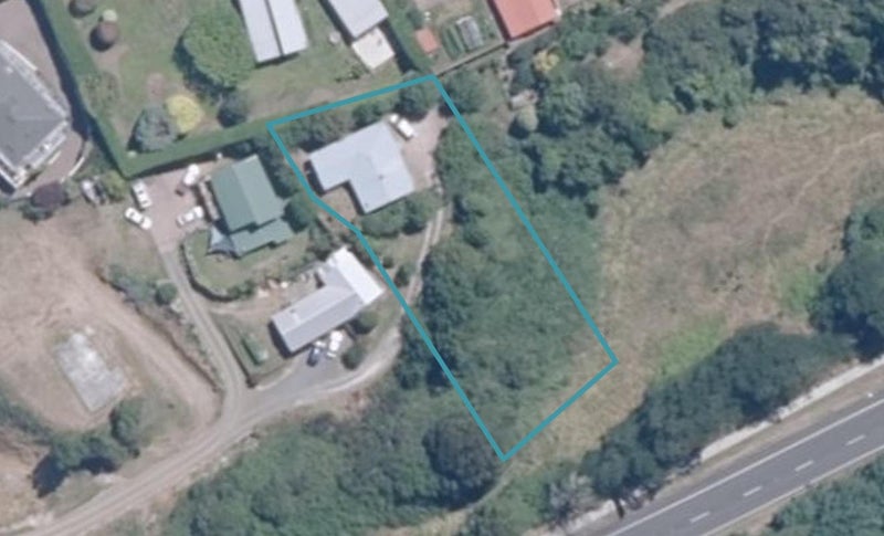 44 Napier Road, Hilltop, Taupo - Carousel 1
