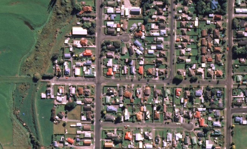 21 Lawrence Street, East Gore, Gore - Carousel 1
