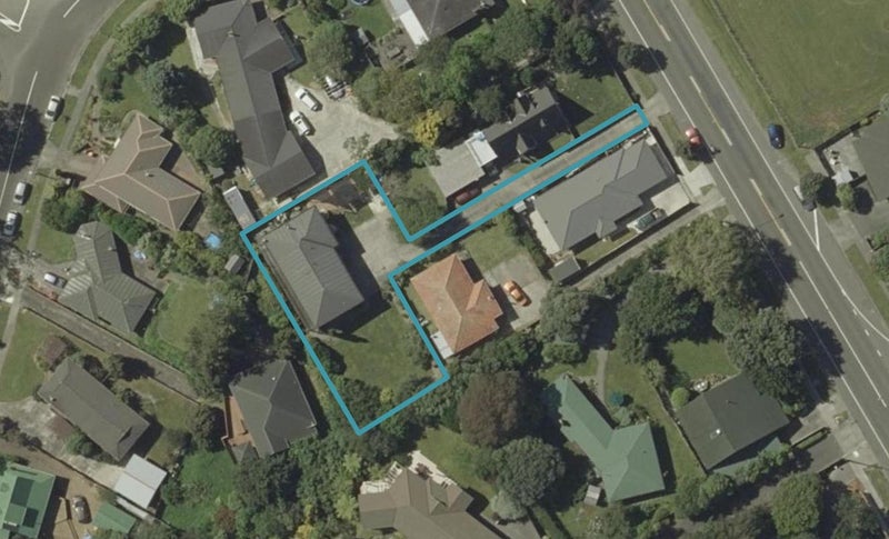 48 Summerhill Drive, Fitzherbert, Palmerston North - Carousel 1