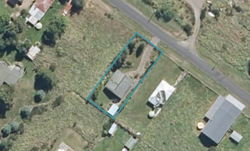 34 Nei Street, Rangataua - Carousel 1