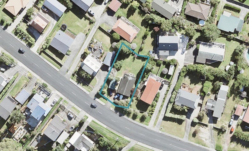 72 Brightside Road, Stanmore Bay, Whangaparaoa - Carousel 1