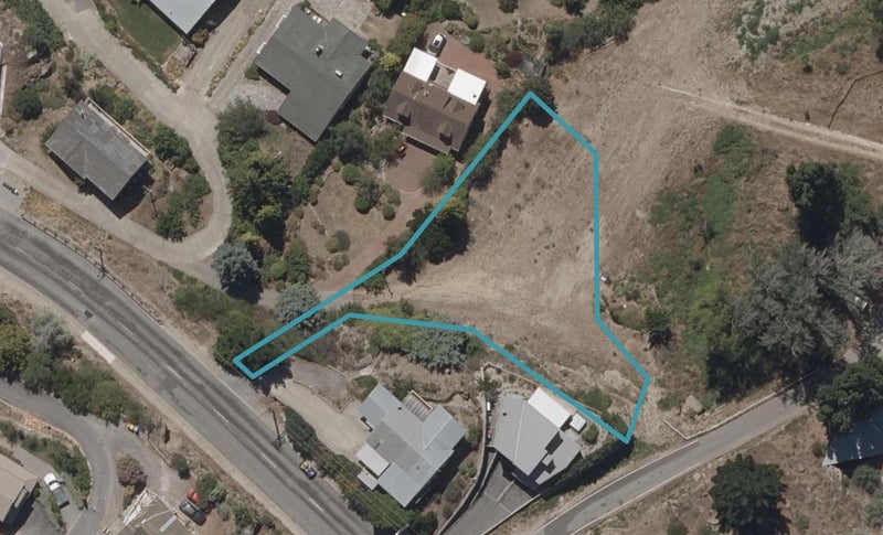 27 Earnscleugh Road, Bridge Hill, Alexandra - Carousel 1