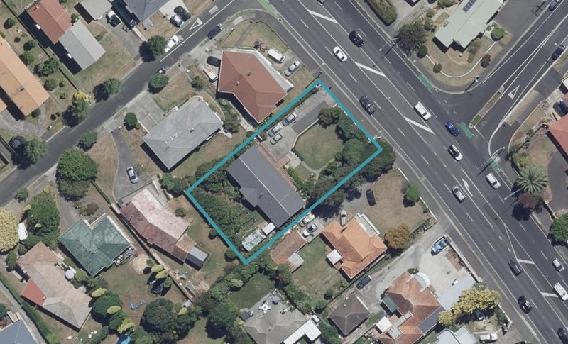173 Te Rapa Road, Beerescourt, Hamilton - Carousel 1